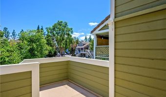 25 Clover Ln 359, Aliso Viejo, CA 92656