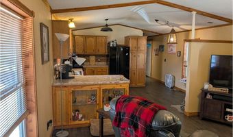 230 N 2nd St 74, Berthoud, CO 80513