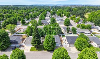 3621 Culwood Ln, Anderson, CA 96007