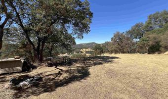 1749 Pinto, Angels Camp, CA 95222