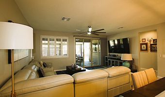 925 S 107TH Dr, Avondale, AZ 85323