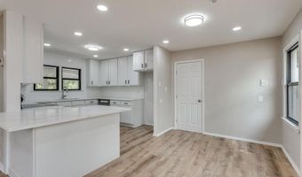 2600 N Council Rd, Bethany, OK 73008