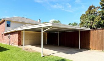 817 Sterling Ct, Allen, TX 75002