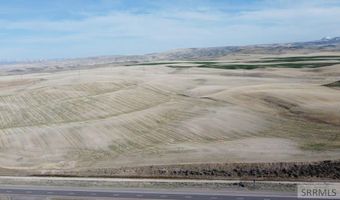 62 Acres, American Falls, ID 83211