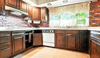 24952 W Island Dr, Antioch, IL 60002