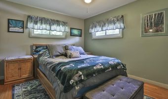 2 Dove St, Boscawen, NH 03303