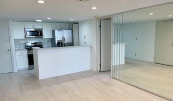 3851 Boardwalk PH111, Atlantic City, NJ 08401