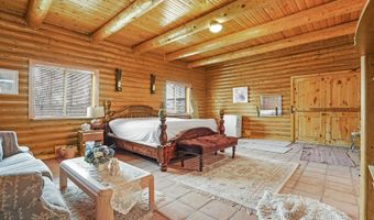 1100 S VINTON Rd, Anthony, TX 79821