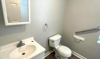 201 ELLWOOD Ave N APT # 1, Baltimore, MD 21224