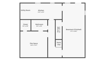 2416 Norwich, Tucker, GA 30084
