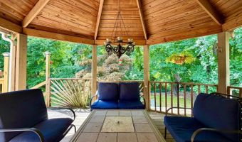 425 DAWN Ct, Aberdeen, MD 21001