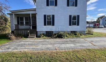 3 Auburn St, Barre, VT 05641