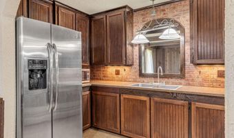 1212 Eaton Dr, Abbeville, LA 70510