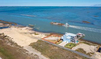 State Hwy 361, Aransas Pass, TX 78336