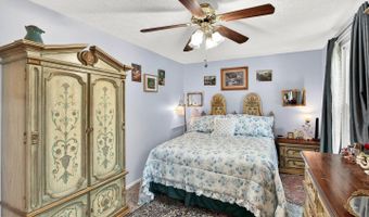 1561 LODGE POLE Ct, Annapolis, MD 21409