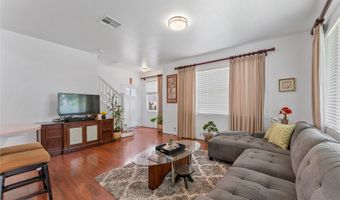 91-1200 Keaunui Dr 110, Ewa Beach, HI 96706