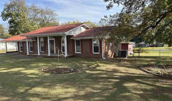 219 Columbus St, Albertville, AL 35950