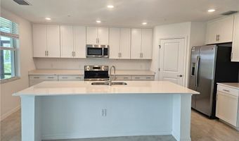 6007 Ellerston Way 712, Ave Maria, FL 34142