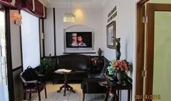 2814 W Valley Blvd, Alhambra, CA 91803