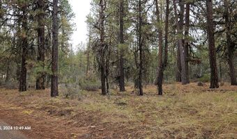 4 Killdeer, Bonanza, OR 97623