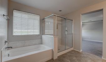 10273 Aragon Crown Rd, Las Vegas, NV 89135