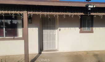 12757 Kiowa 3, Apple Valley, CA 92308