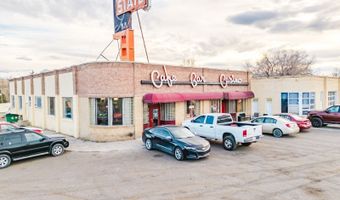 915 Chestnut St, Carlin, NV 89822