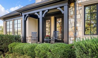 22360 WILSON MEADOWS Ln, Aldie, VA 20105