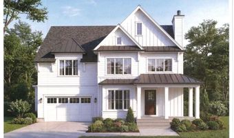 5901 MELVERN Dr, Bethesda, MD 20817