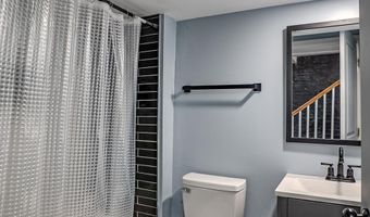 3819 HUDSON St, Baltimore, MD 21224