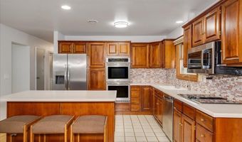 5502 CANYON Rd, Cheyenne, WY 82009