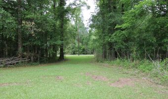 320 Frozard Rd, Arnaudville, LA 70512