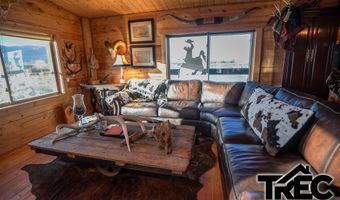 11 Battlefield Trl, Clark, WY 82435