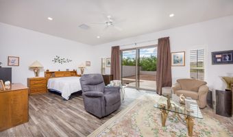 1202 W Arroyo Vista Dr, Benson, AZ 85602