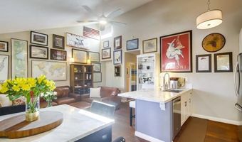 6216 Agee St Unit 116, San Diego, CA 92122