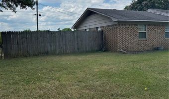 401 NW 7th, Atkins, AR 72823