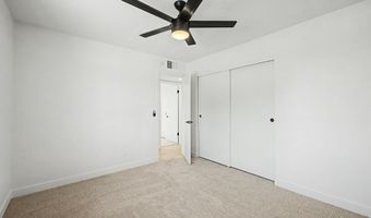 602 E OSAGE Ave, Apache Junction, AZ 85119