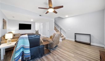 1761 WIRE Rd, Auburn, AL 36830