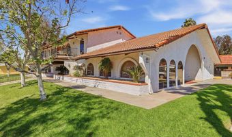 2250 N Broadway Spc 80, Escondido, CA 92026