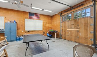 310 Rocky Woods Ln, Bigfork, MT 59911