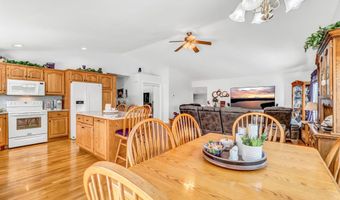 1391 Turner St, Auburn, ME 04210