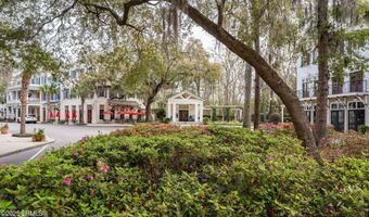 17 Old Bethel, Beaufort, SC 29906