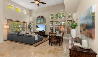 3387 Avenida Nieve, Carlsbad, CA 92009