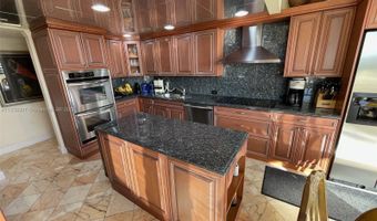 3000 Island Blvd 1103, Aventura, FL 33160