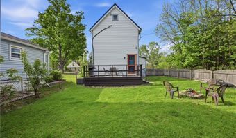 648 Beach Rd, Angola, NY 14006