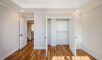 973 BARTRAM Rdg, Evans, GA 30809