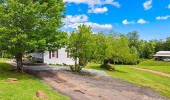 16 Julep Dr, Alexander, NC 28701