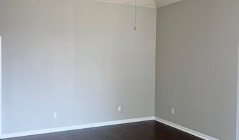 716 Seminole Trl, Allen, TX 75002