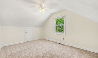93 N Harding Rd, Columbus, OH 43209