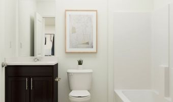 1028 RED FINCH Way, Angier, NC 27501